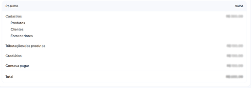 Tutorial+IMG06_IMPORTACAO