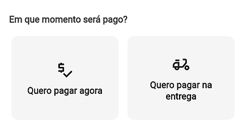 6728fd4dfaa427a4fd138f8b_6728fd4685efb3035f9d7a55_Screenshot_20241104-135428