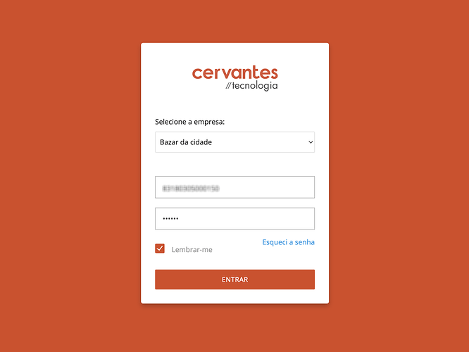 002---Login-ja-usuario