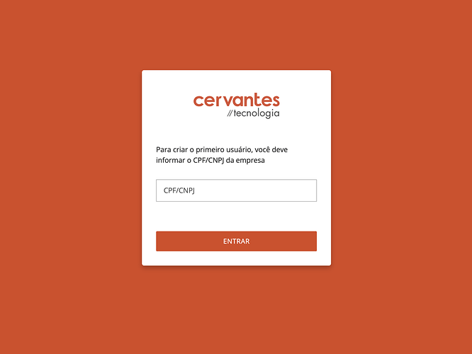 004---Criar-primeiro-usuário