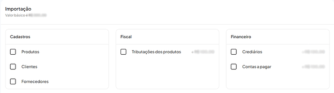 Tutorial+IMG03_IMPORTACAO