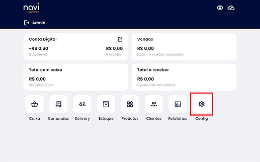 683db2bf31ec090bb4e4ecc1_Imagem 1