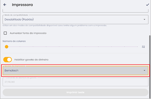 6686abe6d4c305f1c099f735_Frame%204