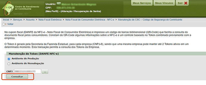 652466e78439afbd9da8fbcc_Print 07