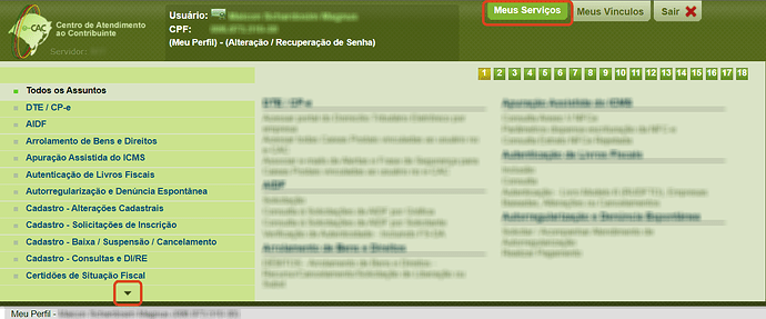 6526ae9cd82b706979bb05d6_Print 06