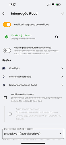 66f47b8433ceebc64e401272_65ba52efb7b8d2a332451c59_habilitar