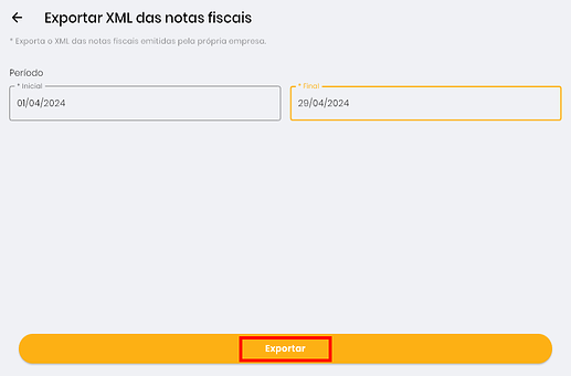 66ffd70e03b812ea13ee93b3_6644a861c6324f071f565ef7_Frame 3