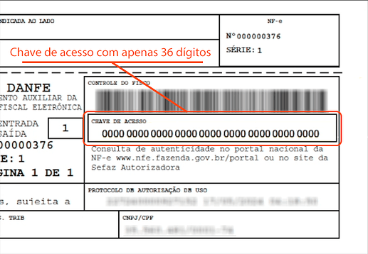 Img01-(DANFE-Editada-para-36-dígitos)