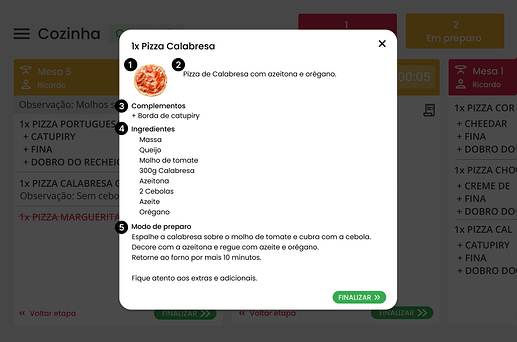 67ace8dc77dea5760ce824e7_Monitor de Cozinha 10