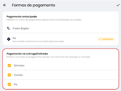 6723993541dd8837a042a215_6723900c6a6ecb65ed735f6c_formas_pagamento