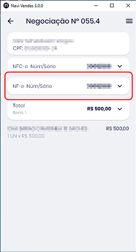 63c7fefb6248096f313050b1_NF-e-de-venda---008---Negociação-com-NFe-emitida