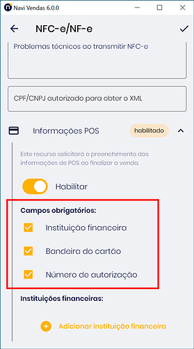 64550d01e433f27649ab4753_004b---Navi-Vendas---Informações-POS