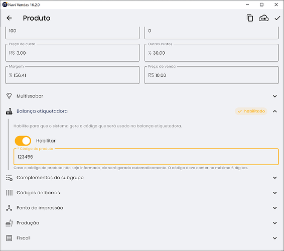 68277804bc5c8869acdddc82_Tutorial-img06
