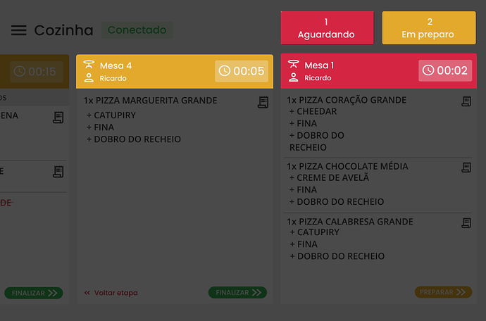 Monitor+de+Cozinha+2