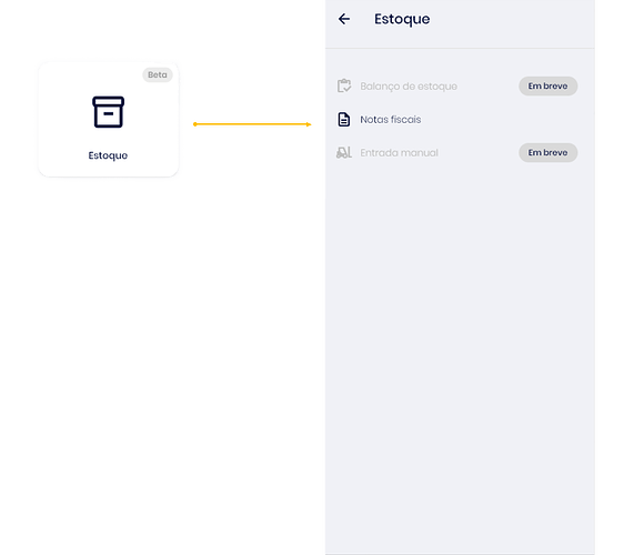 6572304e385fbbc641f7aafc_img 01