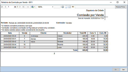 Tutorial+Imagem+6+-+Relatório+por+venda