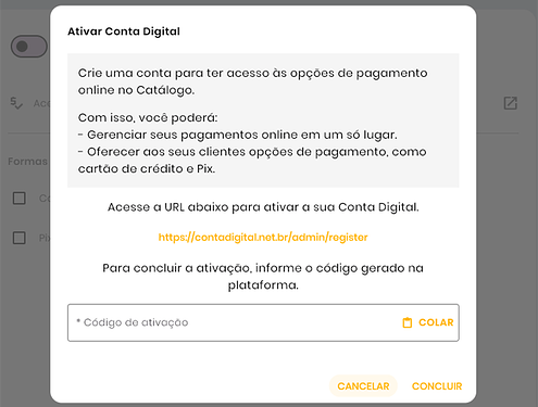672517af7e4fd700cb40a77f_6725146fb7bb5cb47daaa12e_img_ativacao_conta