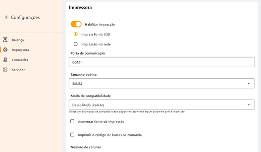 Treinamento+-+Pesagem+Automatica+Imagem+7