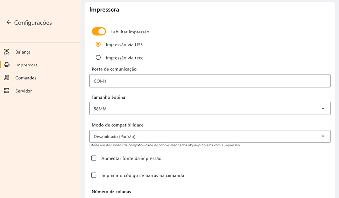 Treinamento+-+Pesagem+Automatica+Imagem+7