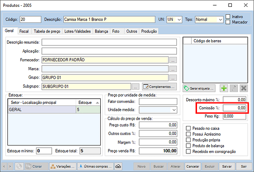 Tutorial+Imagem+3+-+Cadastro+de+produto