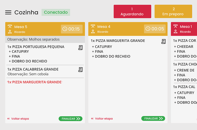 Monitor+de+Cozinha+1