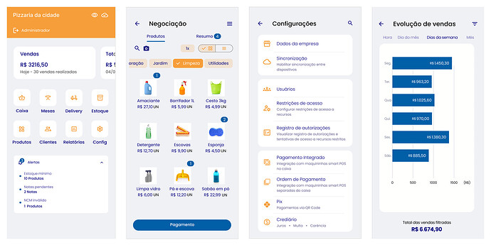 Tutorial+06+-+Portal+PDV++opção+2