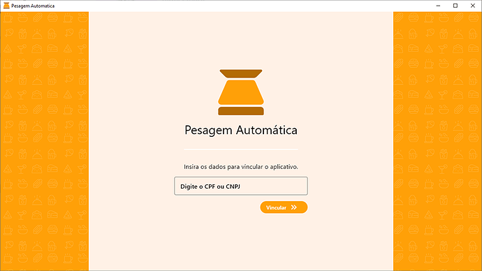 Treinamento+-+Pesagem+Automatica+Imagem+1