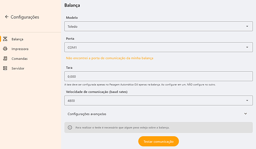 Treinamento+-+Pesagem+Automatica+Imagem+5