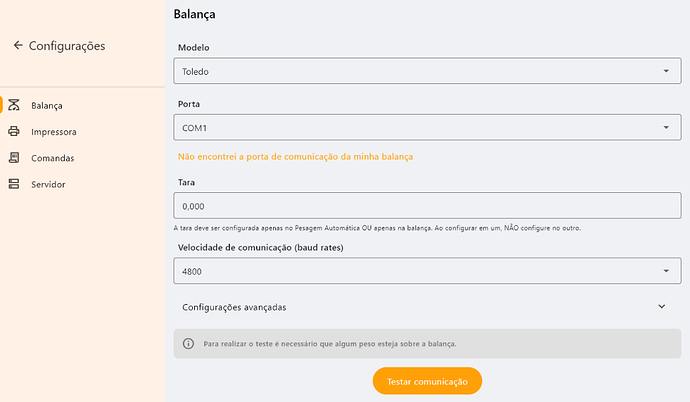Treinamento+-+Pesagem+Automatica+Imagem+5