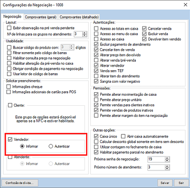 Tutorial+Imagem+1+-+Negociação