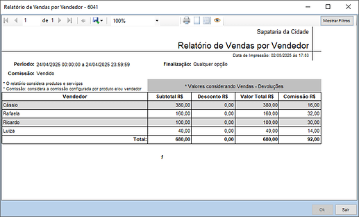 Tutorial+Imagem+4+-+Relatório+por+vendedor