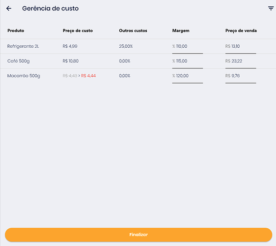 657b659b9725cd2950ee7e89_Screenshot 2023-12-14 at 17.23.19