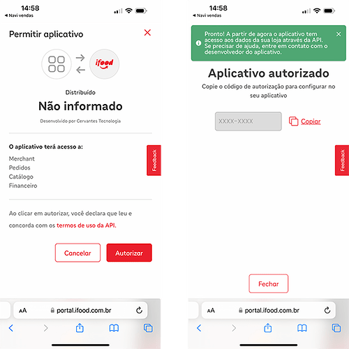 66f47b8433ceebc64e401275_65ba5341534dcfca032bab8a_ifood02