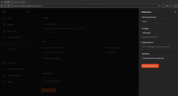 Tutorial+4+-+TEF+adquirente+preenchido