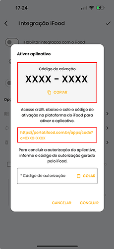 66f47b8433ceebc64e401267_65ba53189afb8bc31cbdba96_ativacao