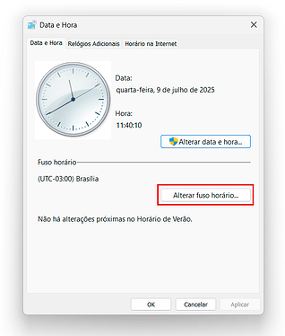 Tutorial+Sincronize+data+e+horario_IMG05