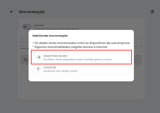Tutorial-Navi+sincronização+7