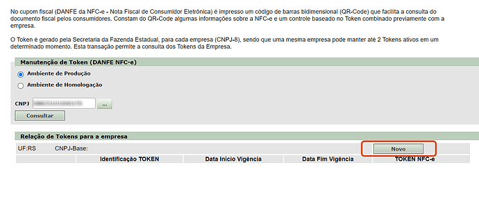 652466f3d932631ffe08ac58_Print 08