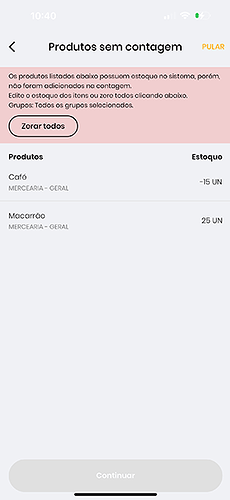 65e6164b917e1d4d99057cab_img05