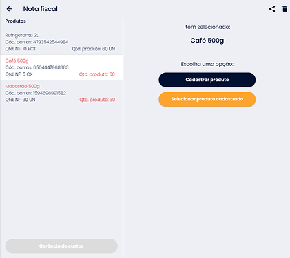 657b656941c7d995cea8a4af_Screenshot 2023-12-14 at 17.27.52