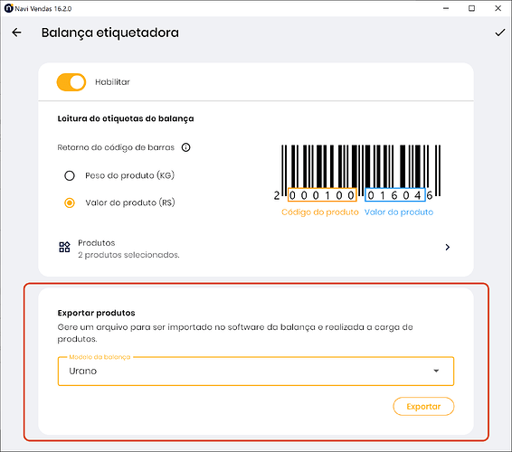 682778298975530b76169d7d_Tutorial-img08