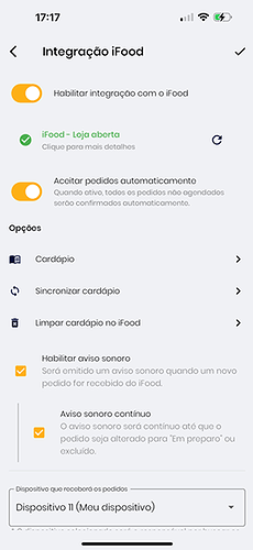 66f47b8433ceebc64e40126f_65ba536f81bcced645bccaa9_opcoes