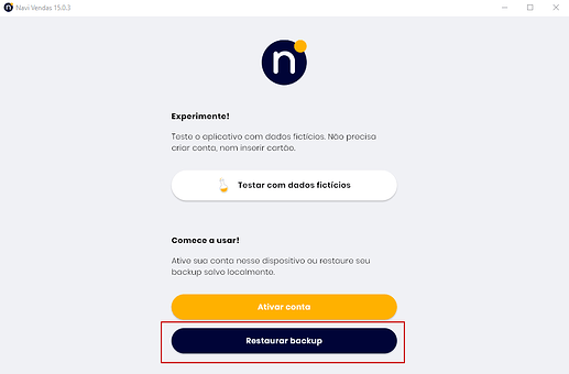 Tutorial+IMG01_MIGRACAO+LINK+NAVI