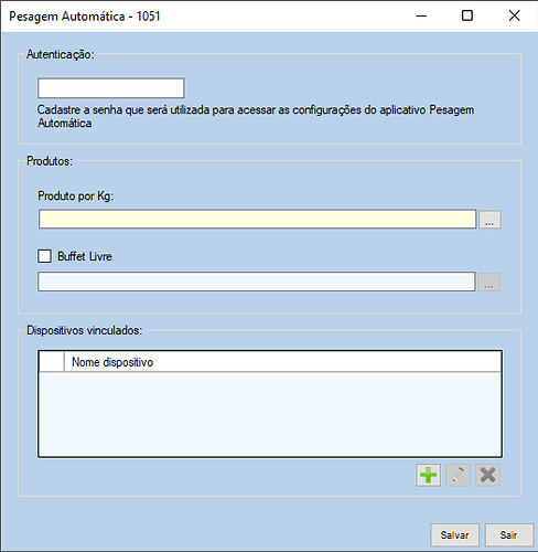 Treinamento+-+Pesagem+Automatica+Imagem+2
