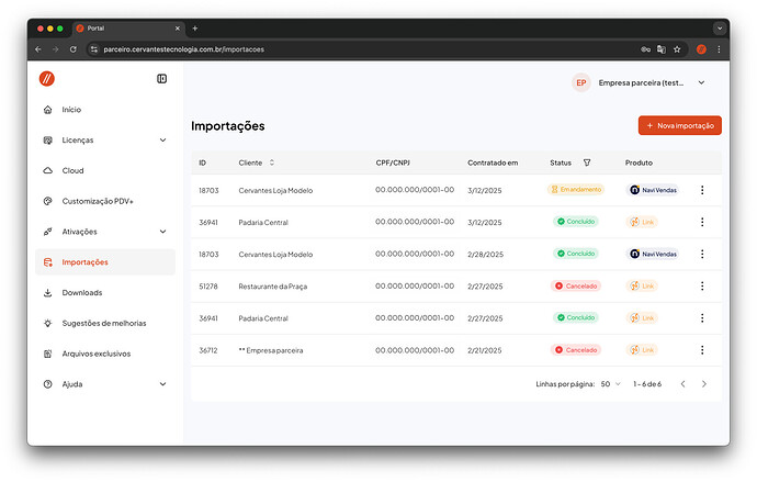 Tutorial+IMG07_IMPORTACAO