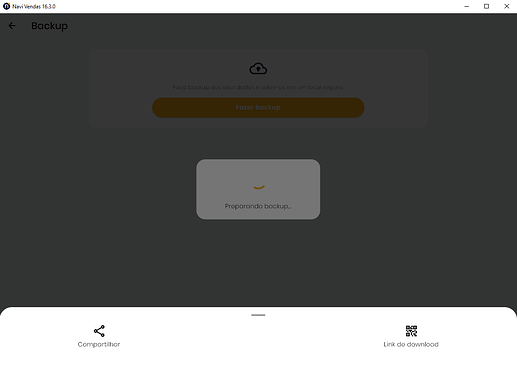 Tutorial+IMG01_MIGRACAO+NAVI+LINK