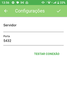 Link+Balanço+01+-+Configurações