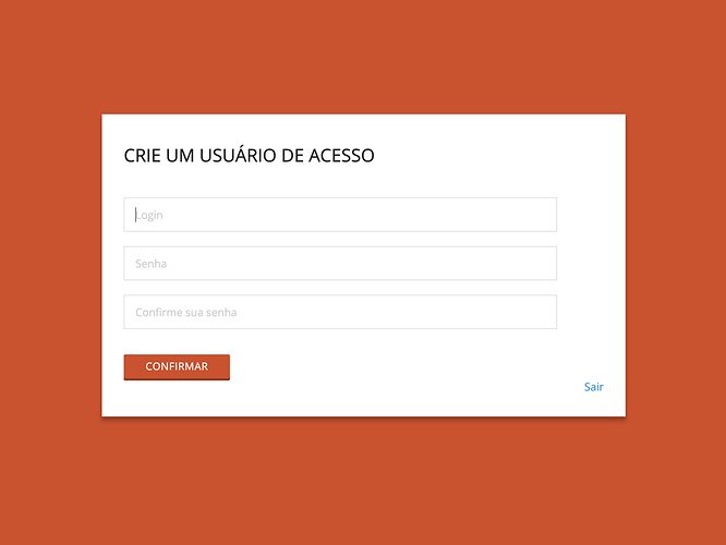 006---Criar-usuário-de-acesso