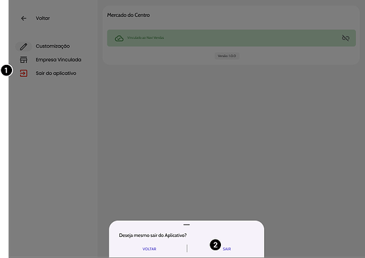 6830bd9ebc8e2f7c69976553_7