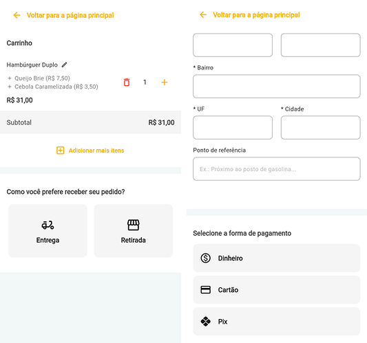 6728e18b4505b149f5c58d30_6728d5a4d2f5fa23e0d08eed_catalogo_pedido